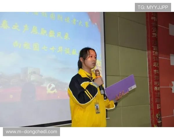 德宏州球员所旺:第一次来村寨参赛,村民热情加油声振奋人心