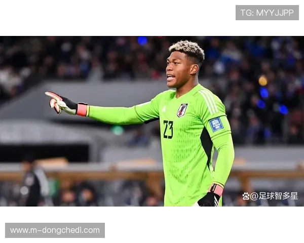 意甲门将进化论：出球型守门员成标配