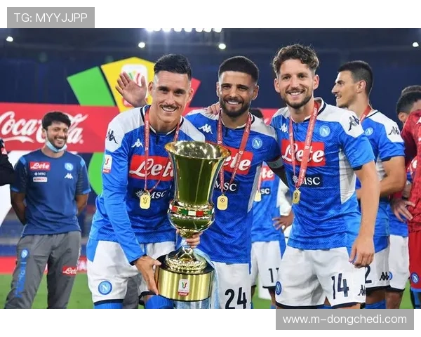 尤文与那不勒斯争夺莱切新星蒂亚戈-加布里埃尔