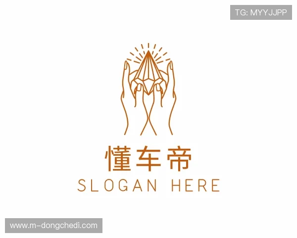 知道懂车帝app