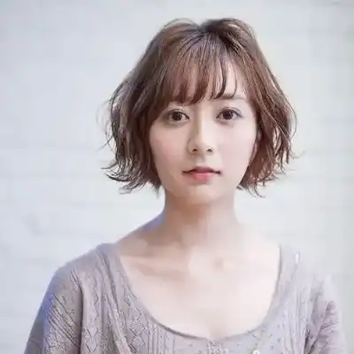 金冬鹭